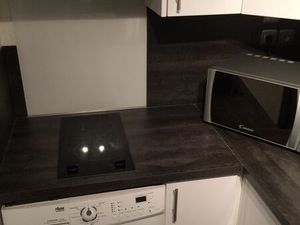 Studio meublé  tout équipé  tout confort à proximité UTBM