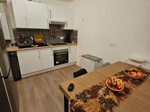 Loue Appartement F2 - Villepinte