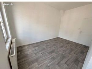 Recherche maison à vendre avec terrain