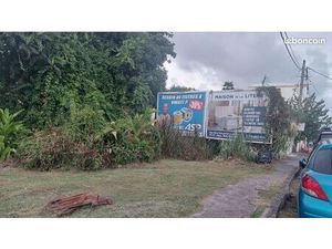 Centre ville 224 m2 bd Rougé