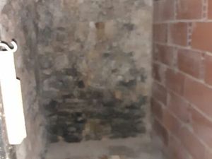 Cave Aix-en-Provence centre à vendre