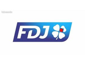 Fonds de commerce Kiosque FDJ / PMU – Emplacement stratégique – Nice