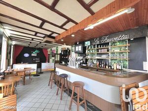 Immeuble 198 m² Hirson