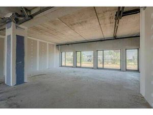 NORMANDIE AMENAGEMENT