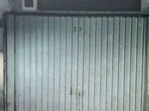 A vendre Box Garage les collines de Marseilleveyre