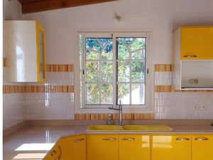 Location immobilier guadeloupe