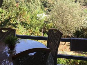 Loue grand f1 étudiant ou mobilité professionnelle