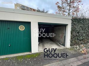Garage/box 14 m² Caen