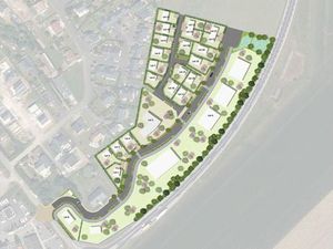 Dernière Opportunité à Éterville