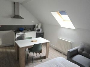 Immeuble 284 m² Vireux-Molhain