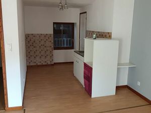 Appartement F2 andance