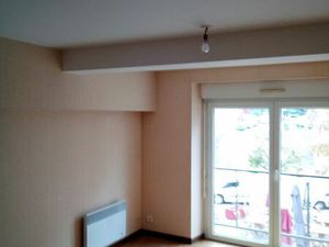 Studio vittel centre