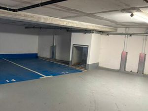 Location place de parking gare chaville rive droite