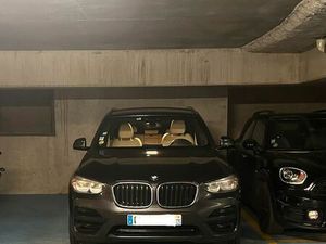 Location place de parking Meudon