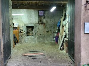 Maison 100 m2 4 pièces garage patio