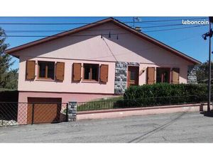 Maison à louer Epinal