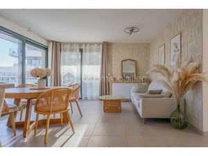 ELRIC SIMONET BSK IMMOBILIER