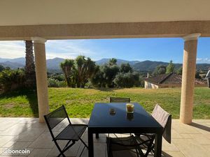 Maison 3 pièces 78 m²