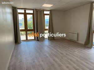 Bureaux 22 m² Saint Genis Pouilly