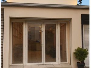 Fond de Commerce: Opportunité rare