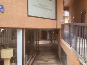 Bail tout commerce hyper centre ville de Rodez