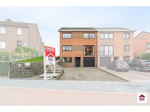Maison à vendre à Jan de Trochstraat 51 Schepdaal (RBU75501)