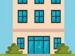 Terrain pour collectif