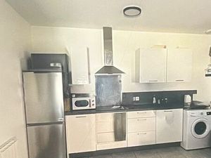 T2 centre ville - au calme