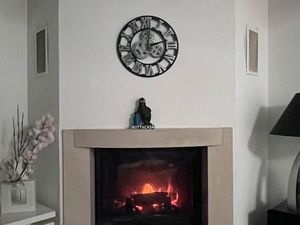 Maison F3+F2+cave+garage