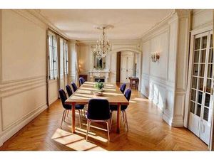 Immobilière Annécienne