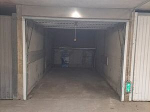 Location garage