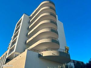 Garage sécurisé à Bastia Rce San Ghjisè