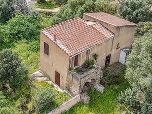 Maison 5 pièces 105 m²