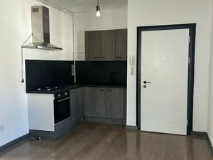 Appartement f3 refait à neuf