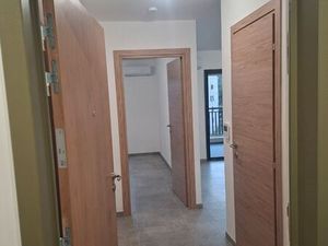 T2 neuf Centre Folelli