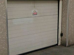 Garage Vauban Gambetta Lille