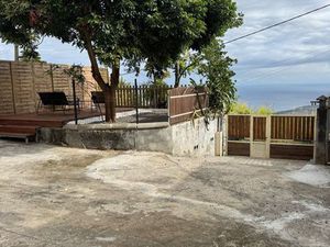 Appartement à louer saint Paul