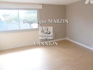 Appartement 2 pièces 51 m²