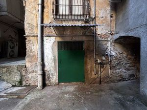 Location de box de stockage