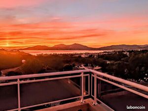 Villa 5 pièces 243 m²