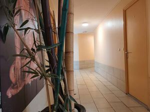 Appartement t2 Moufia/Bois de Nèfles