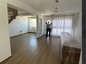 Appartement T5 proche centre ville