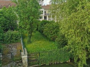 Maison 6 pièces 180 m²