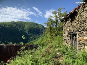 Appartement 1 pièce 25 m²