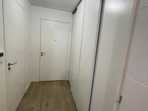 Appartement T2 meublé Sevran