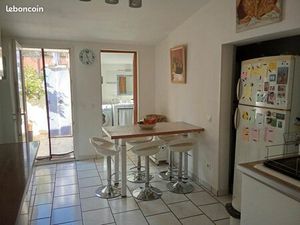 Maison le Ranquet plateau d'or