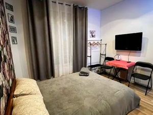 Appartement Les Lilas