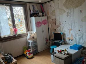 Appartement T3 proche toute commodité