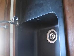 T3 avec charges incluses – Quartier calme