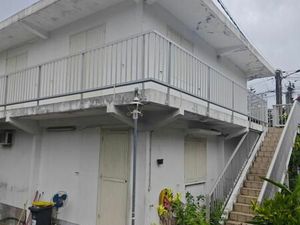 Commerce santé 240 m²